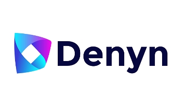 Denyn.com